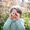 The Den Kit Company | Patterns in Nature Kit | Conscious Craft